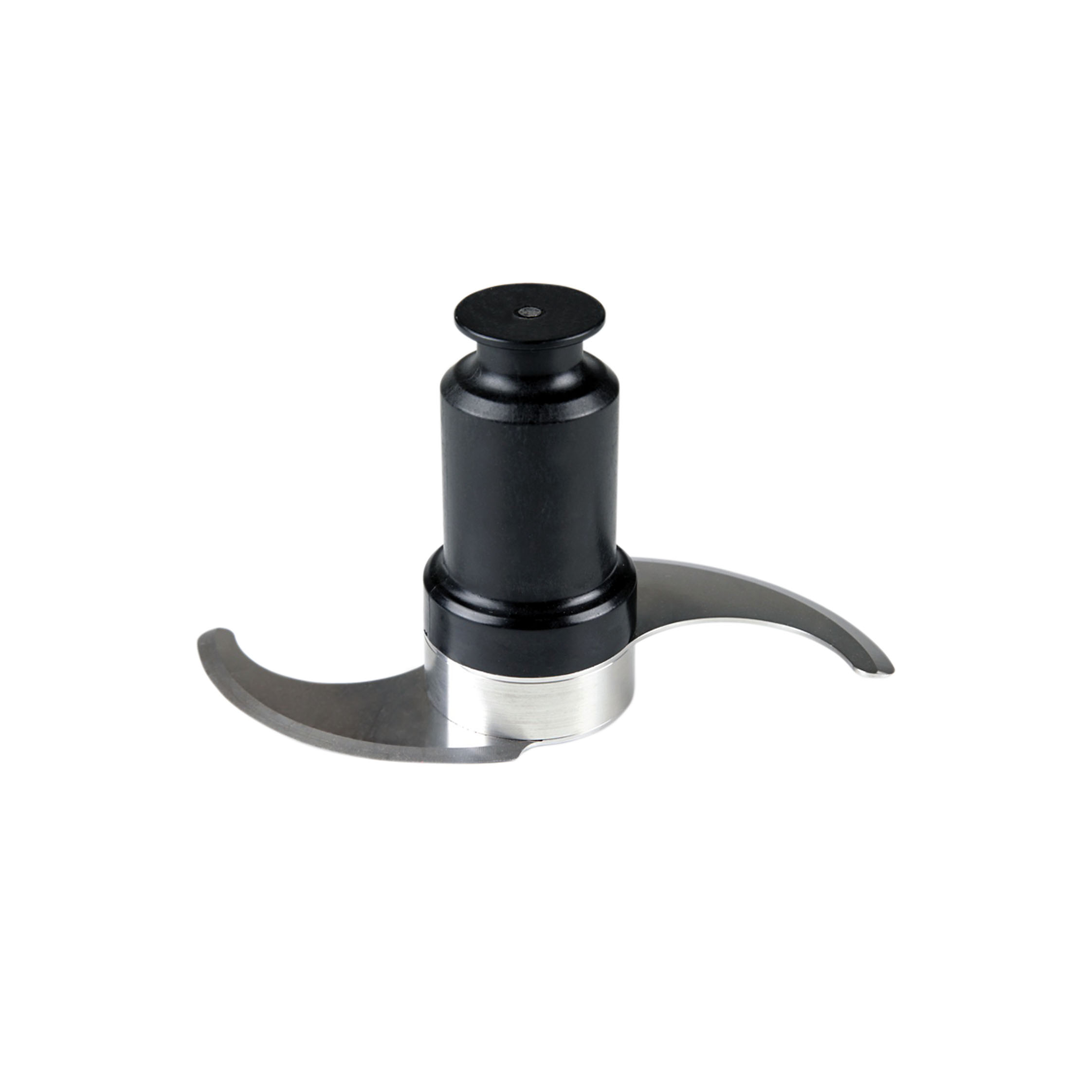 CK-301/302 Hub with flat blade 2053058 SFO